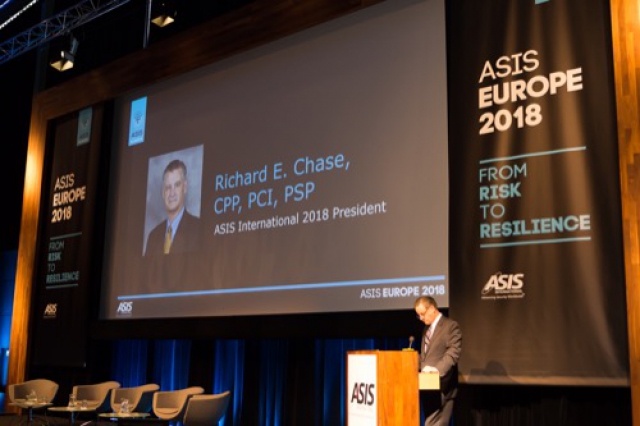 ASIS Europe 2018-083.jpg